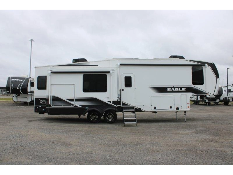 Jayco Eagle 317rlok 2025 alt