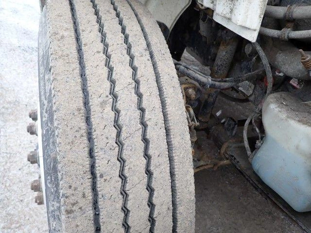 Freightliner M2106 2019