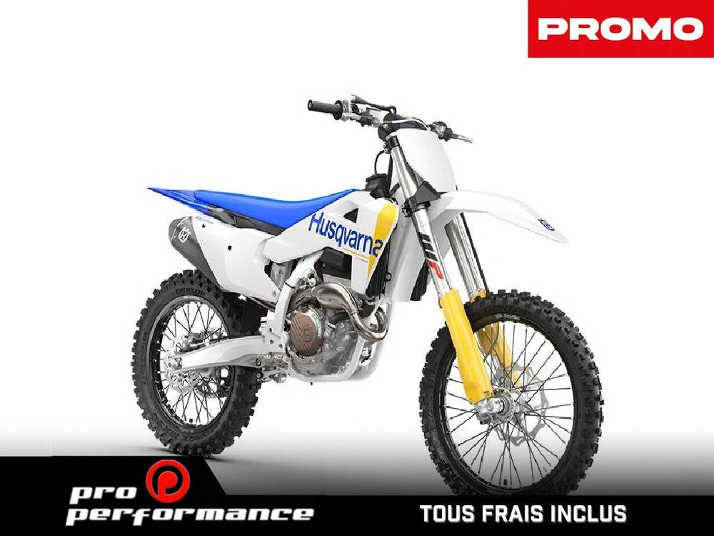 Husqvarna Fc 250 2027 alt