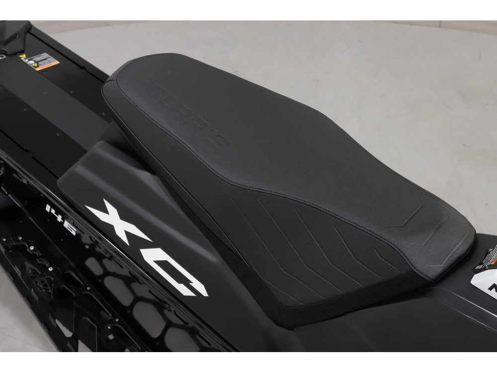 2027 Polaris 850 Sb Xc 146 1.6 alt