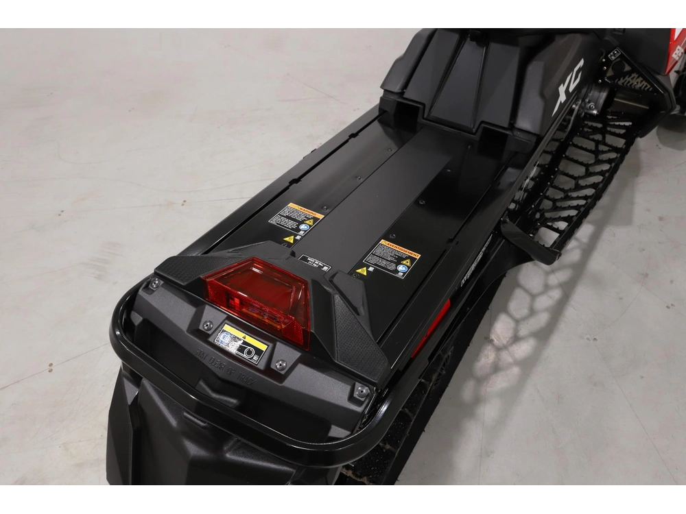 2027 Polaris 850 Sb Xc 146 1.6 alt