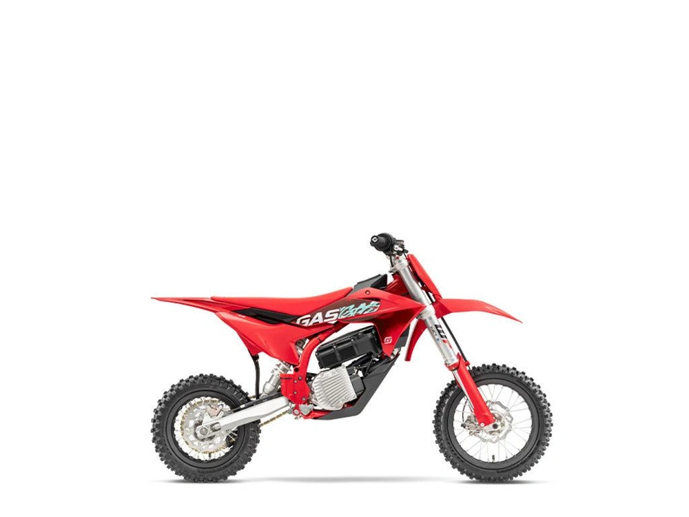 2027 Gasgas Mc-e5