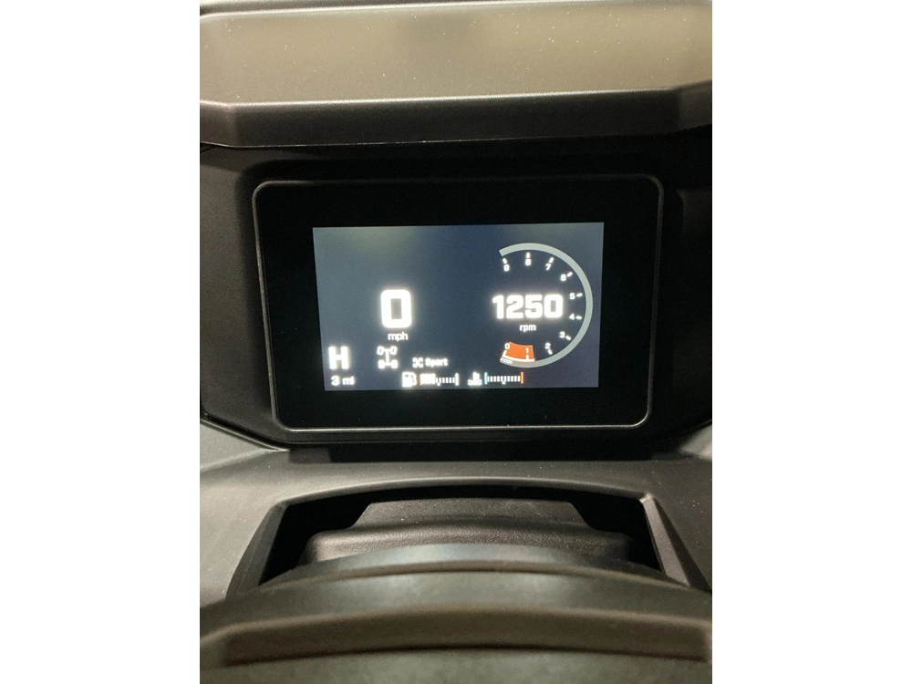 2027 Can-am Defender Xu Max Ltd Hd11 alt