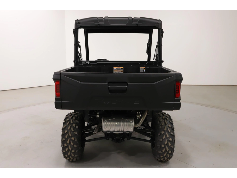 2026 Polaris Ranger Sp 570 - Trail Ready alt