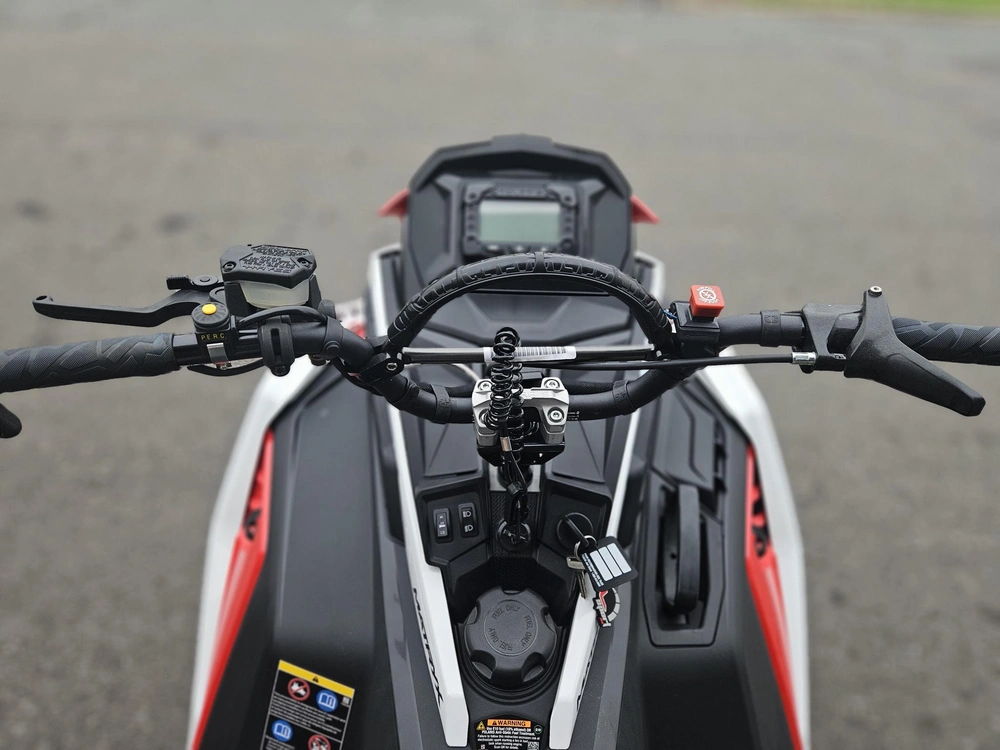 Polaris 850 Rmk Sps 146 2027 alt