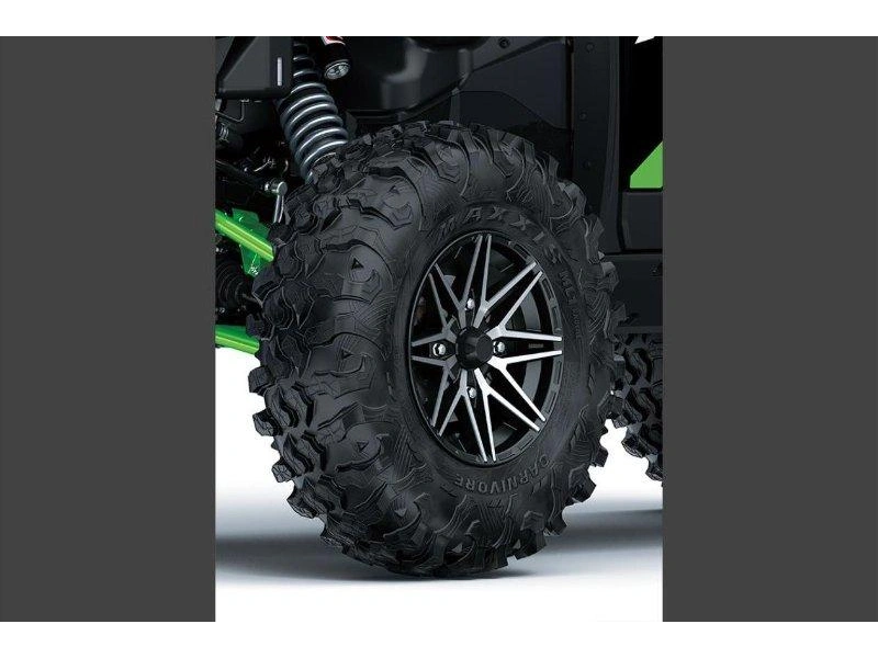 Kawasaki Teryx Krx4 1000 Tr 2027 alt