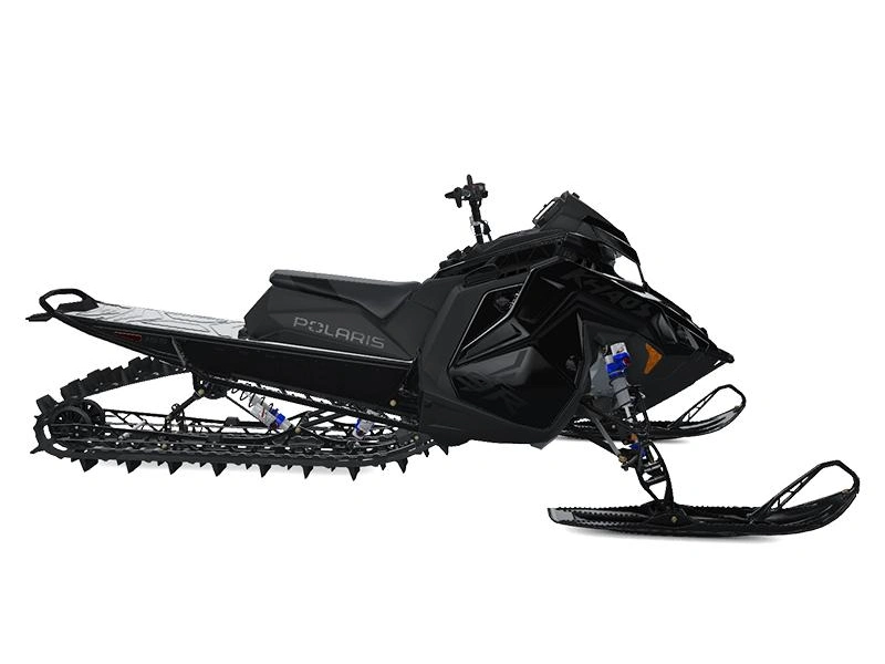 Polaris 9r Rmk Khaos 155 2.75 2027 alt
