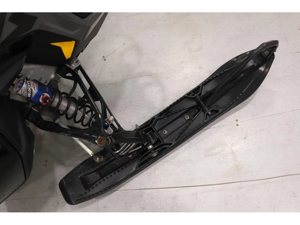 2024 Polaris 850 Rmk Khaos 155 alt