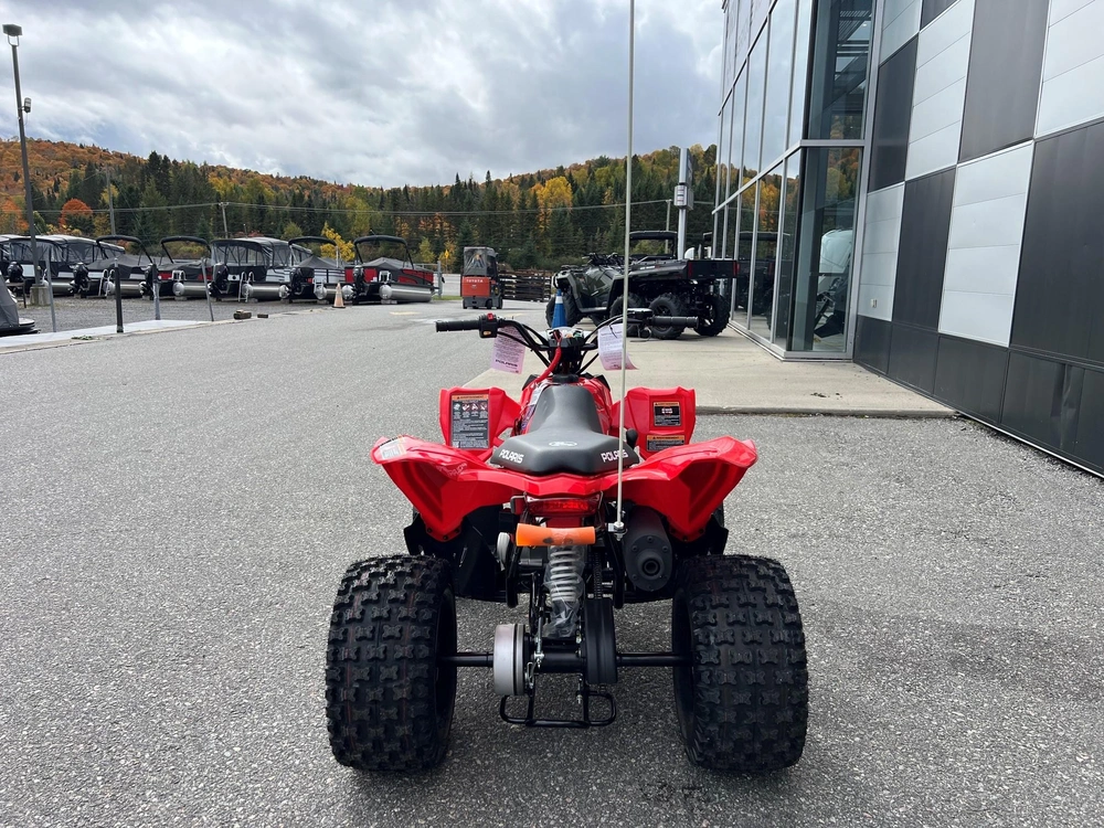 Polaris Outlaw 110 Efi 2027 alt