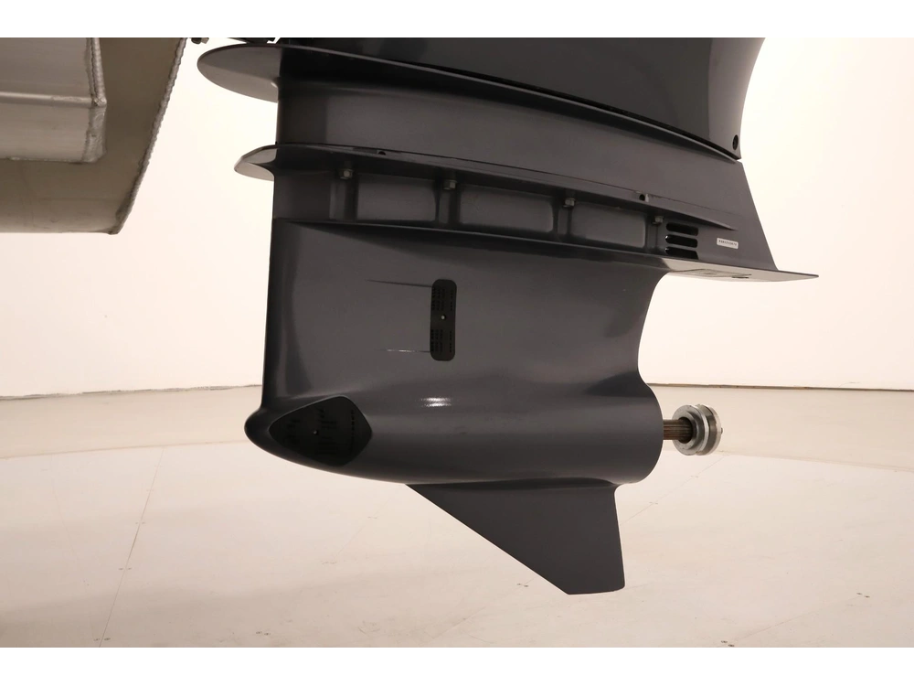 2025 Yamaha 425hp - Xf425nsb alt