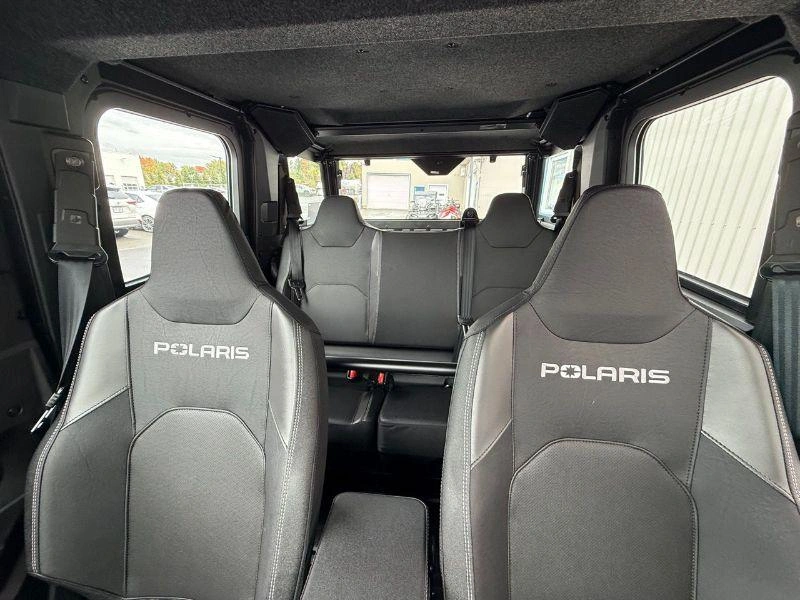 Polaris Polaris Xpedition Adv 5 Northstar 2027