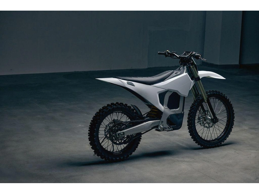 2026 Bonnell 805