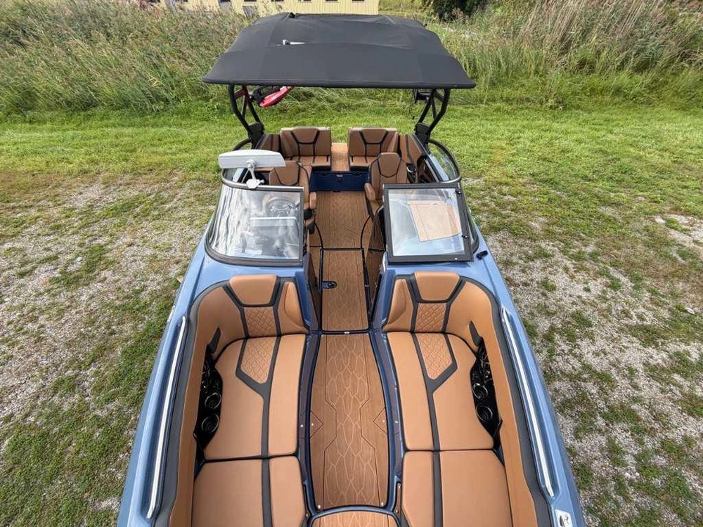 2024 Yamaha Yamaha 255x