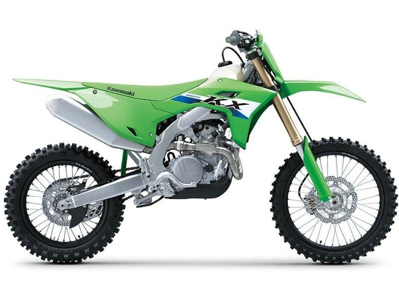 Kawasaki Kx450fx 2027 alt