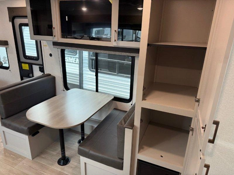 Jayco Jayflight 225mls 2027 alt