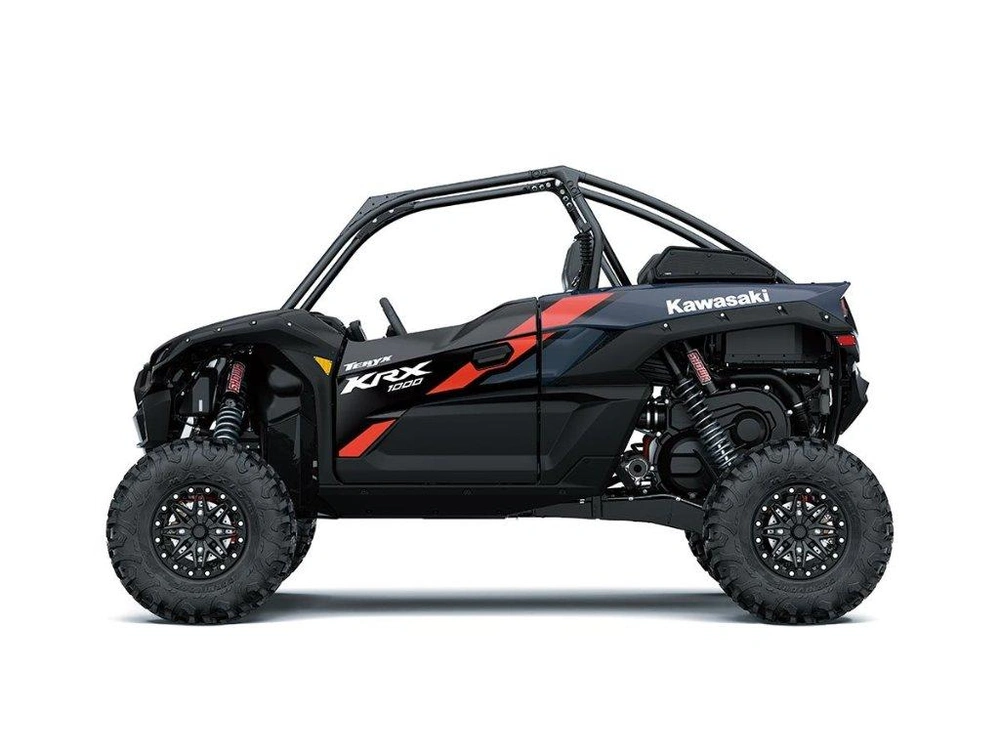 Kawasaki Teryx Krx 1000 2027 alt
