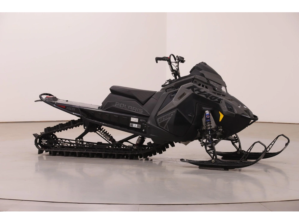 2024 Polaris 850 Rmk Khaos Slash 155 alt