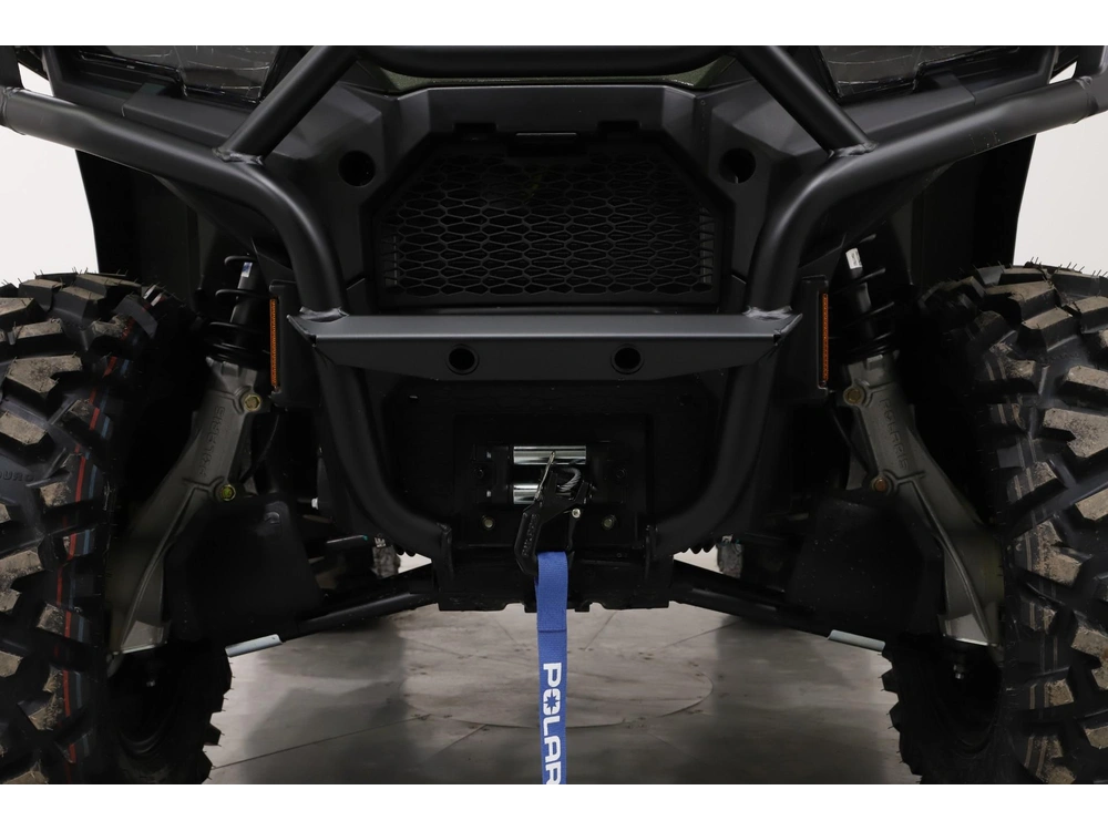 2026 Polaris Sportsman 570 Premium - 40th Anniversary Edition alt