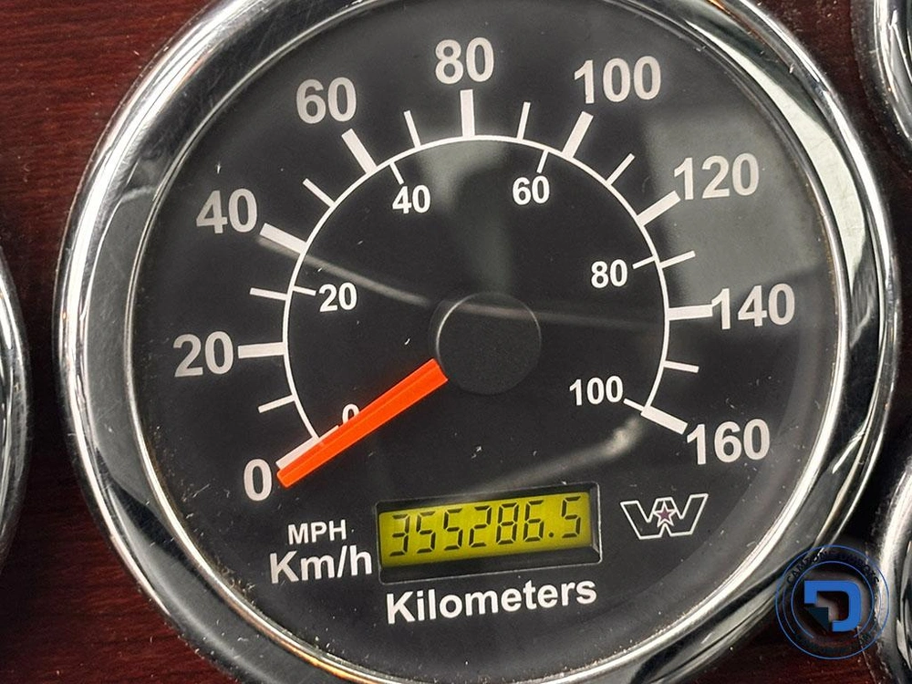 2019 Western-star 4700