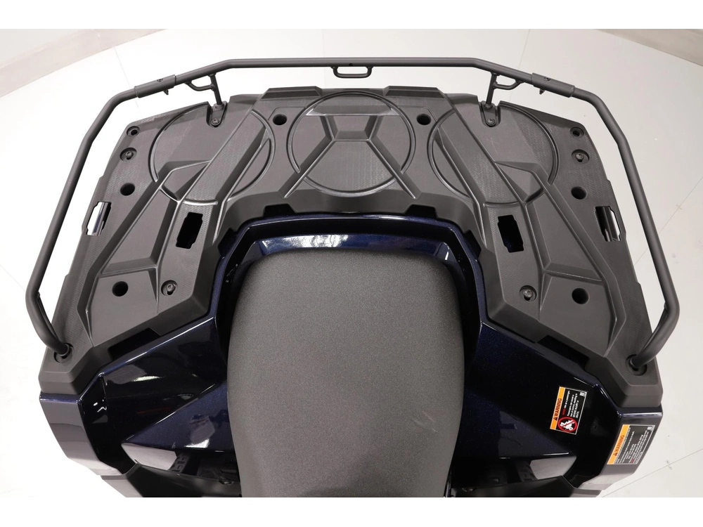 2022 Polaris Sportsman 570 W/ Gps *ride Command* alt