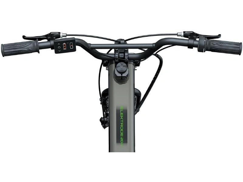 Kawasaki Elektrode 20fs 2027 alt