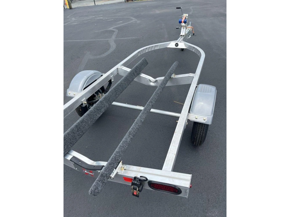 2026 Triton Lt Series Ltwci