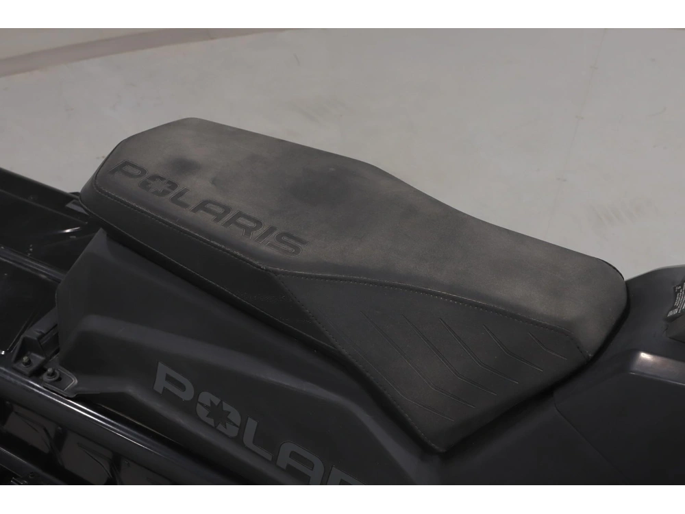 2024 Polaris 850 Rmk Khaos 155 alt