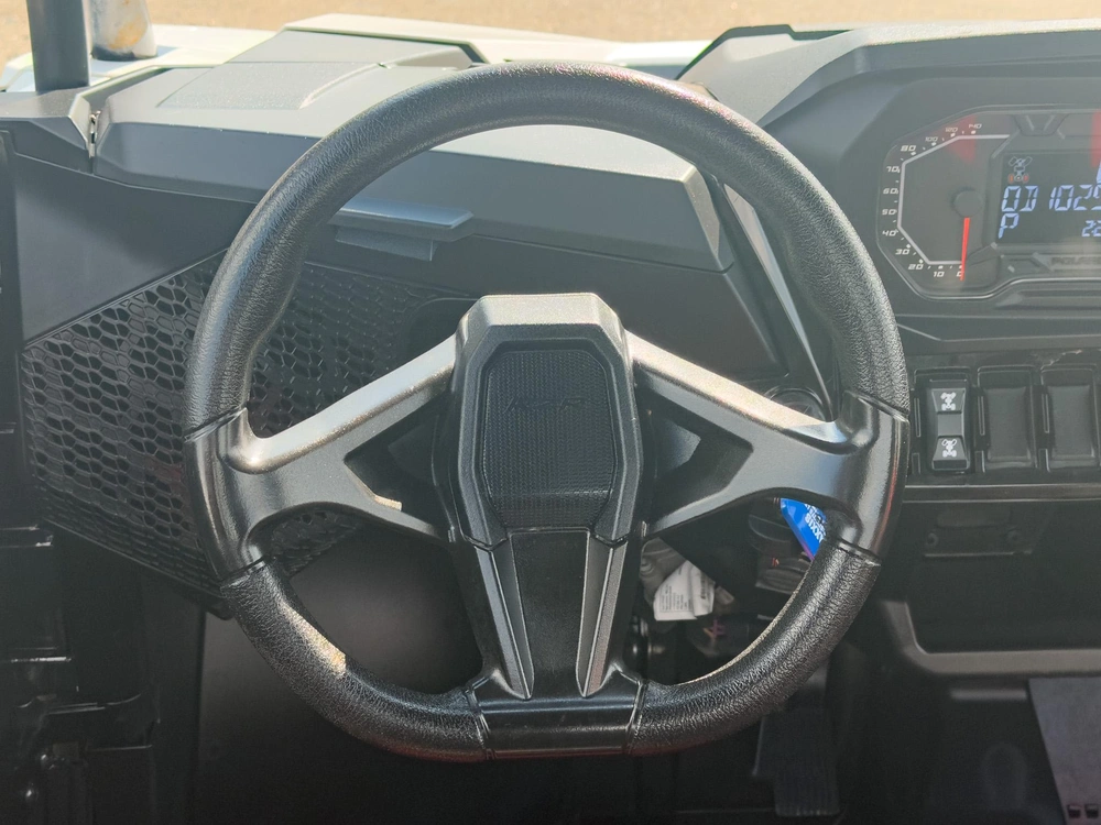 2024 Polaris Rzr Xp 1000 Sport