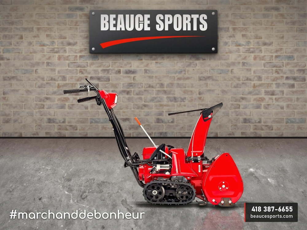 Honda Hss622ctd1 | ❄️ Comparable Ariens Deluxe 28 & Toro Power Clear 824 ❄️ | 🌬️ Rival Snowblower Craftsman D320 & Husqvarna St224 🌬️ 2026 alt