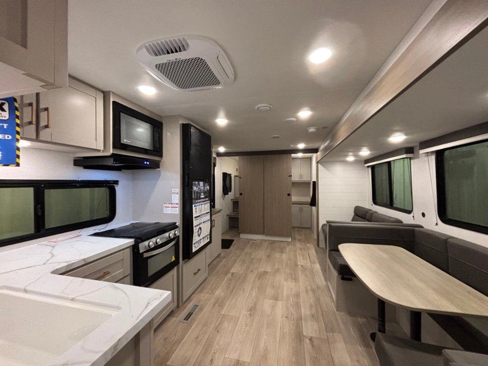 Jayco Jay Flight 335bhs 2027 alt