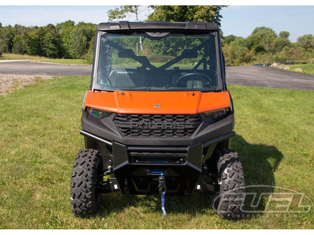 2026 Polaris Ranger 1000 Premium alt