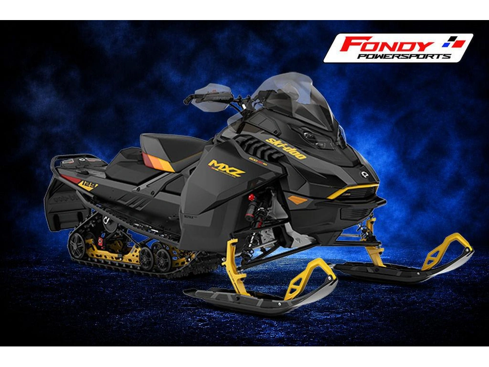 2027 Ski-doo Mxz Adrenaline With Blizzard Package 600rr E-tec® 129 Ice R Xt 1.25 S_lev_7