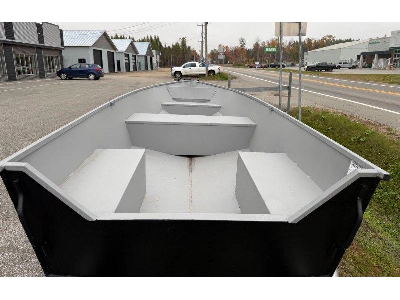 2026 Commère V14 alt