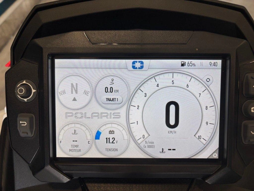 Polaris 9r Switchback Assault 146 2027 alt