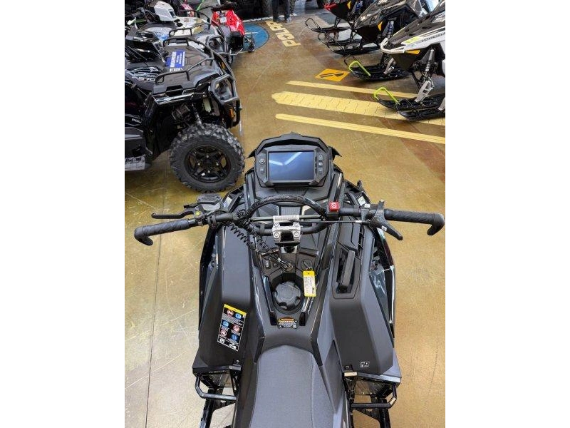 Polaris 9r Rmk Khaos 146 2027 alt