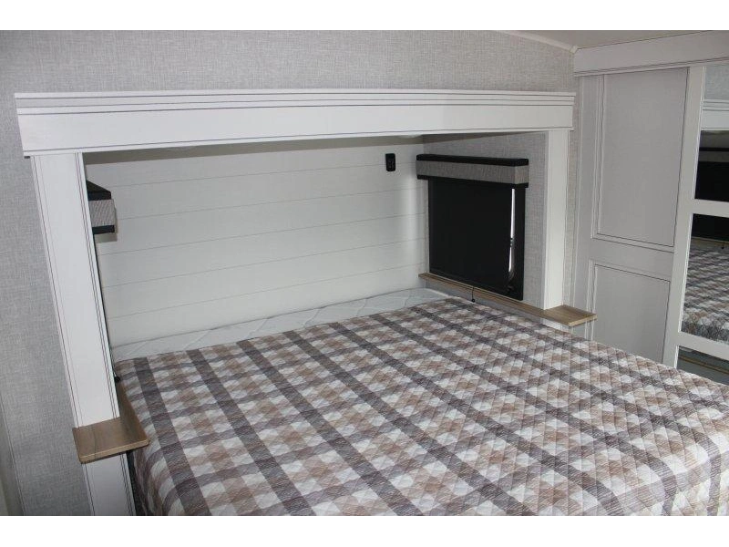 Jayco Eagle 317rlok 2025 alt