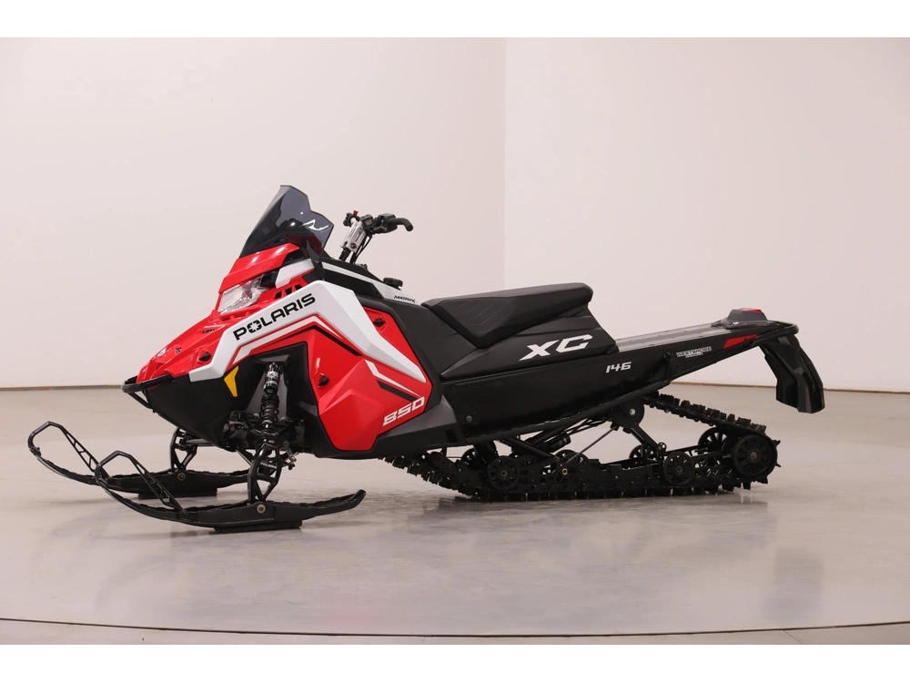 2027 Polaris 850 Sb Xc 146 1.6 alt