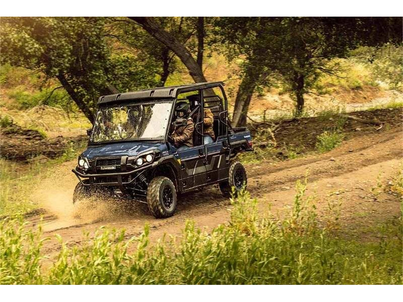 Kawasaki Mule Pro-fxt 1000 2027 alt