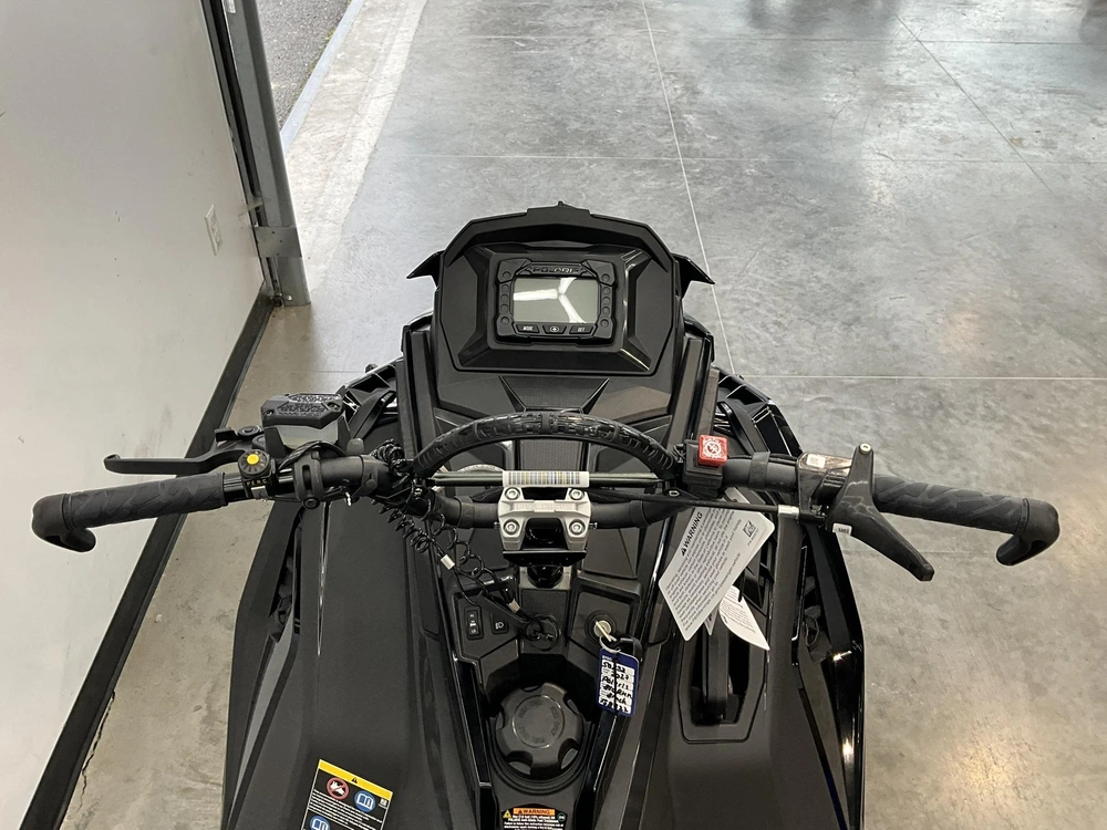 2027 Polaris 850 Rmk Sps 155 alt