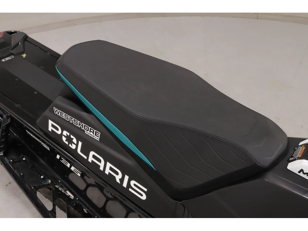 2024 Polaris 850 Indy Xcr 136 alt