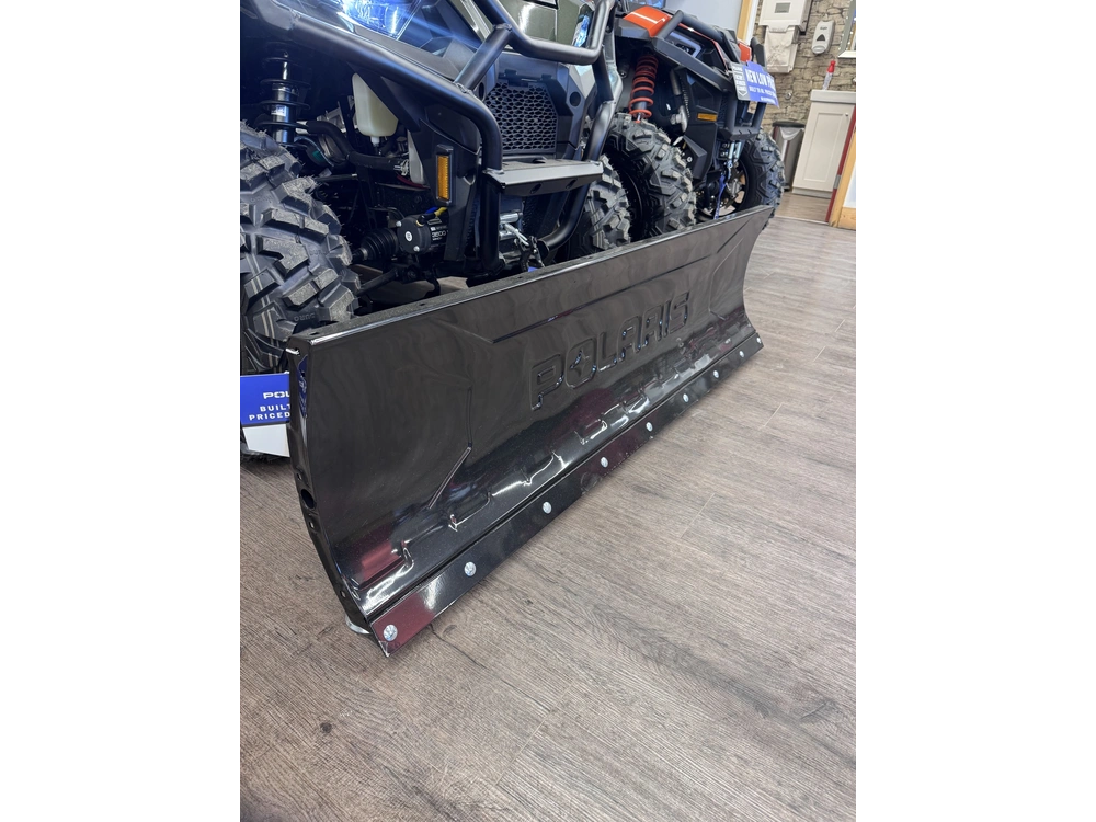 2026 Polaris Sportsman 570 Prem - 40th Anniversary