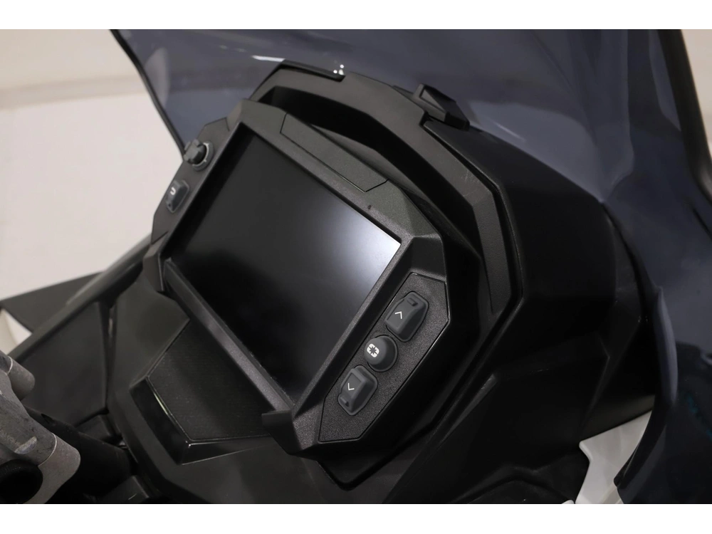2024 Polaris 850 Indy Xcr 136 alt