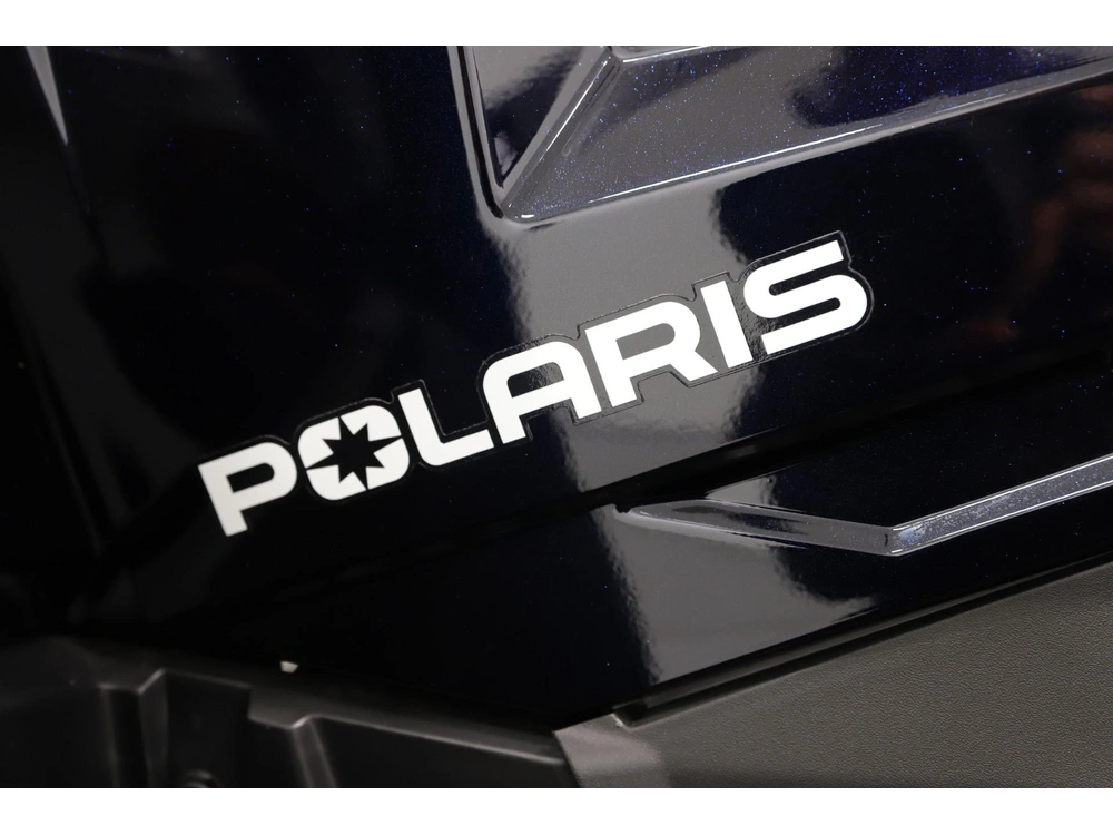 2022 Polaris Sportsman 570 W/ Gps *ride Command* alt