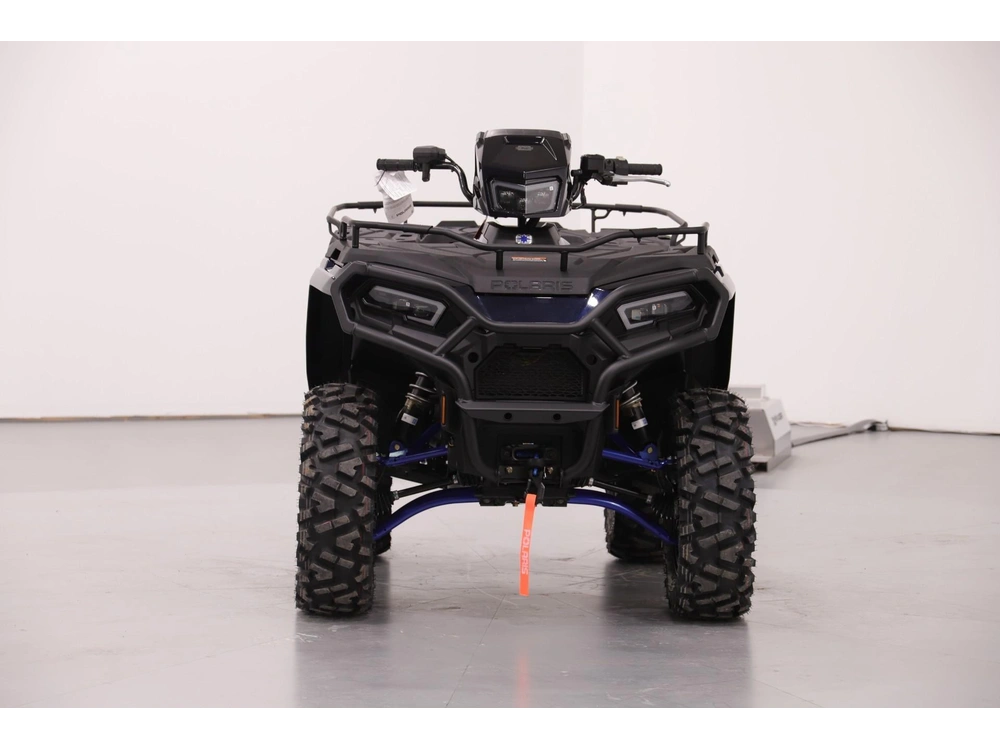 2022 Polaris Sportsman 570 W/ Gps *ride Command* alt