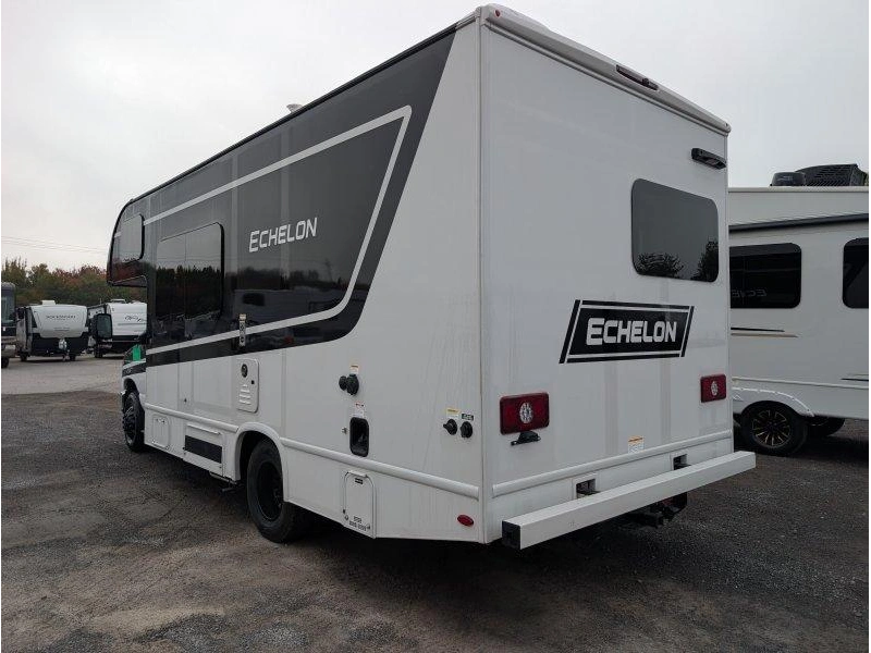 Thor Motor Coach Echelon Lc21 2027 alt