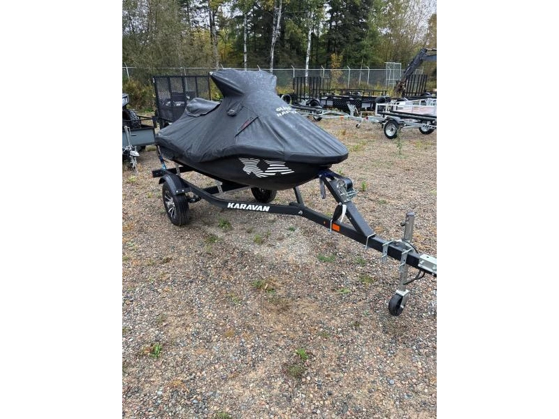 2026 Sea-doo Sparktrixx For 3 Ibr alt