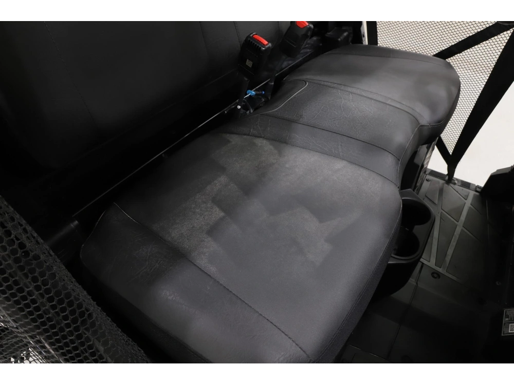 2026 Polaris Ranger Sp 570 Premium - Trail Ready alt