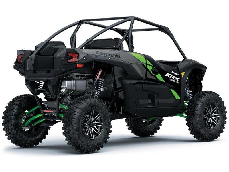 Kawasaki Teryx Krx 1000 Tr 2027 alt