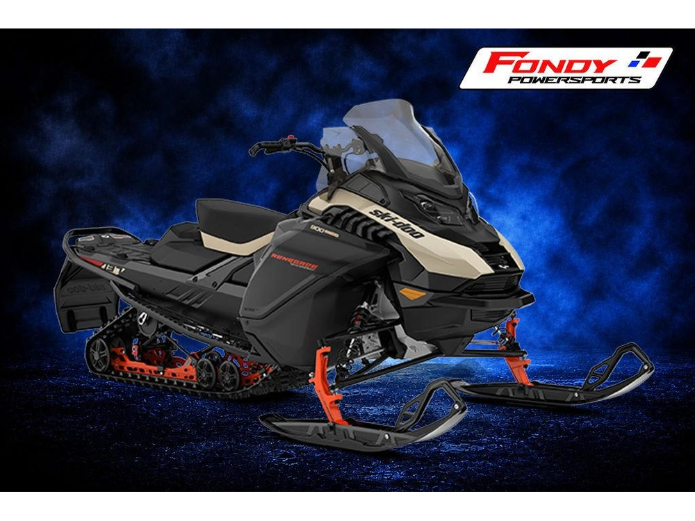 2027 Ski-doo Renegade Adrenaline 900 Ace Turbo R 137 Es S_lev_4.5"_arc-d