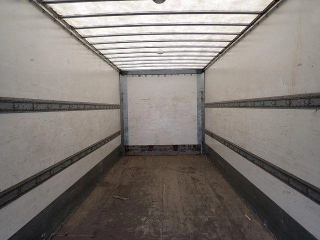Freightliner M2106 2019